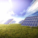Sempre più agevolata la realizzazione di impianti fotovoltaici